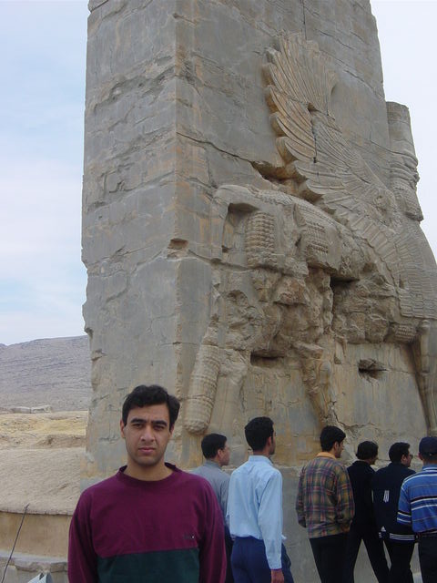 [shiraz1rev/2002_11_01-09_50_30.jpg]