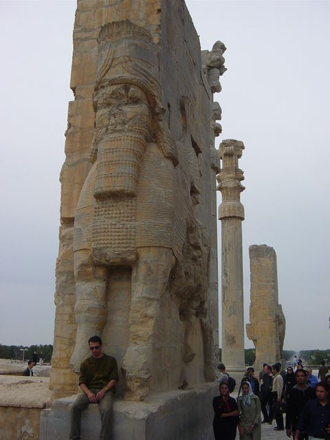 [shiraz1rev/2002_11_01-09_51_20.jpg]