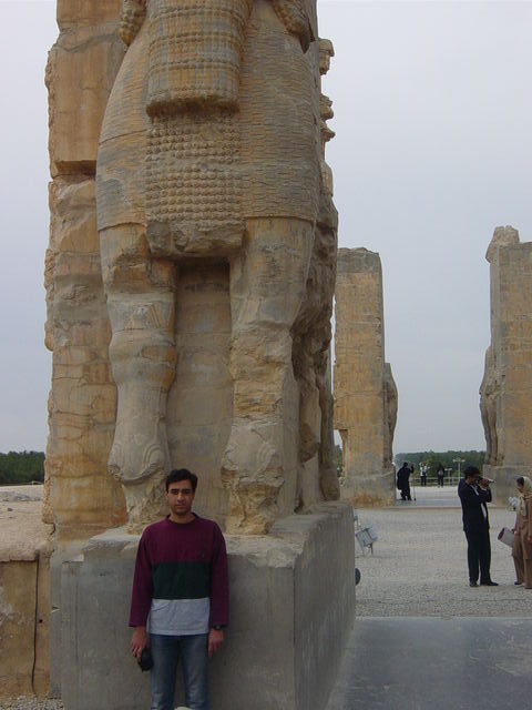[shiraz1rev/2002_11_01-09_52_21.jpg]