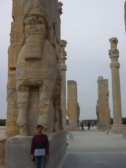[shiraz1rev/2002_11_01-09_53_19.jpg]