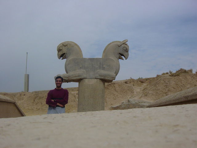 [shiraz1rev/2002_11_01-09_57_30.jpg]