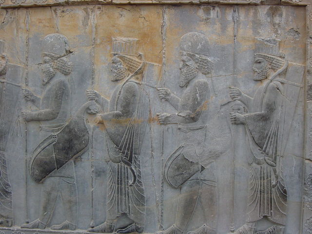 [shiraz1rev/2002_11_01-10_10_22.jpg]