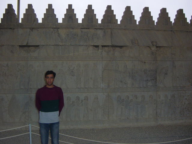 [shiraz1rev/2002_11_01-10_15_57.jpg]