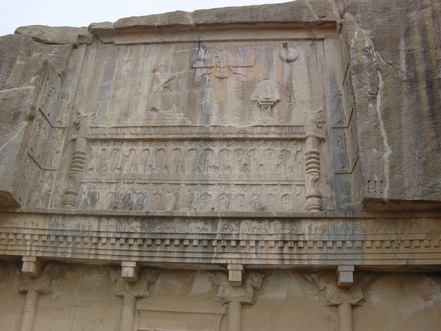 [shiraz1rev/2002_11_01-11_10_11.jpg]