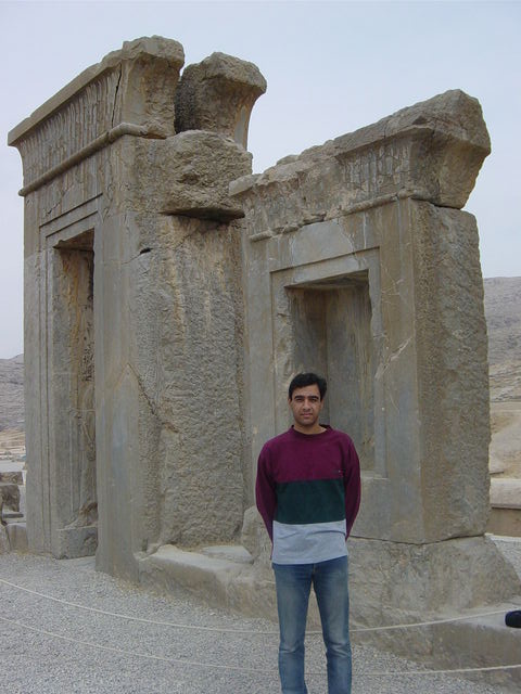 [shiraz1rev/2002_11_01-11_29_42.jpg]