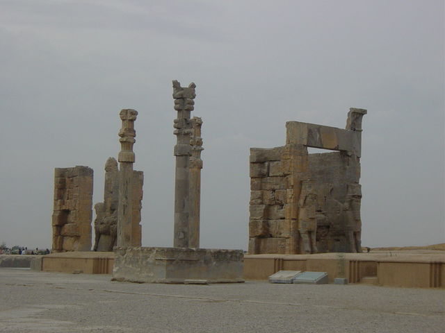 [shiraz1rev/2002_11_01-11_36_08.jpg]