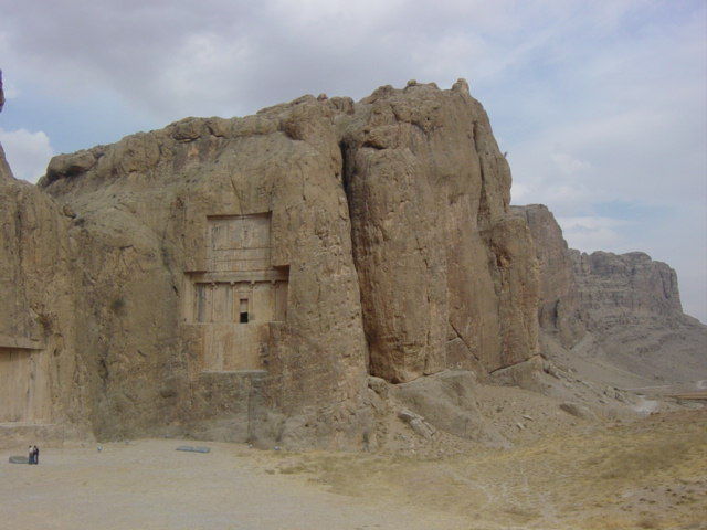 [shiraz1rev/2002_11_01-12_36_04.jpg]