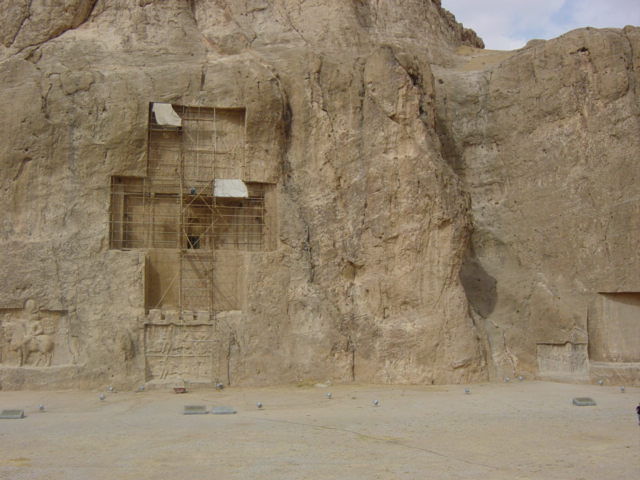 [shiraz1rev/2002_11_01-12_36_15.jpg]