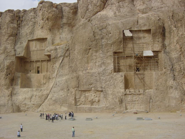 [shiraz1rev/2002_11_01-12_36_20.jpg]