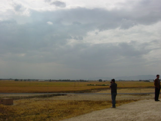 [shiraz1rev/2002_11_01-12_36_37.jpg]