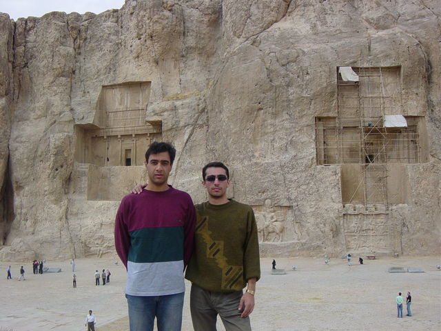[shiraz1rev/2002_11_01-12_38_20.jpg]