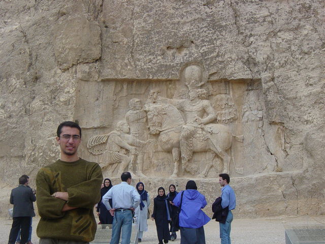 [shiraz1rev/2002_11_01-12_40_11.jpg]