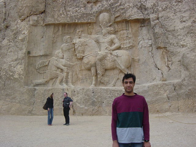 [shiraz1rev/2002_11_01-12_42_11.jpg]
