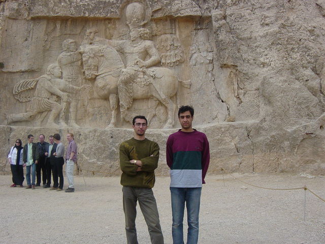 [shiraz1rev/2002_11_01-12_44_37.jpg]