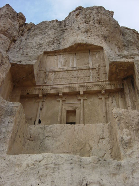[shiraz1rev/2002_11_01-12_46_37.jpg]