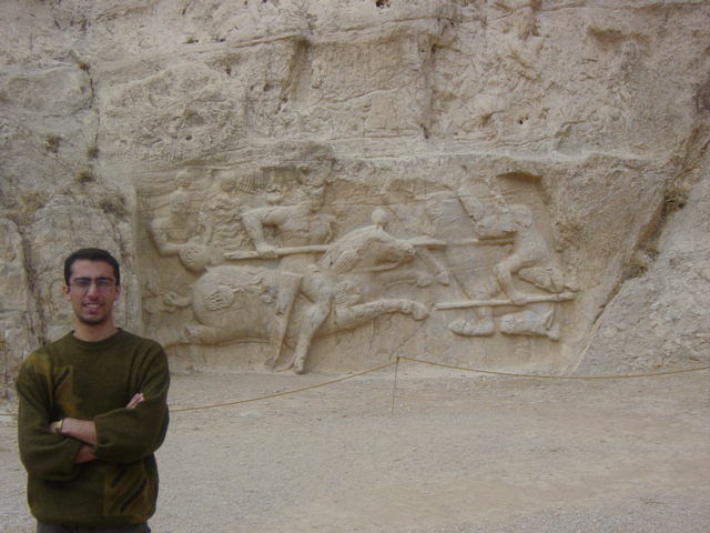 [shiraz1rev/2002_11_01-12_47_19.jpg]