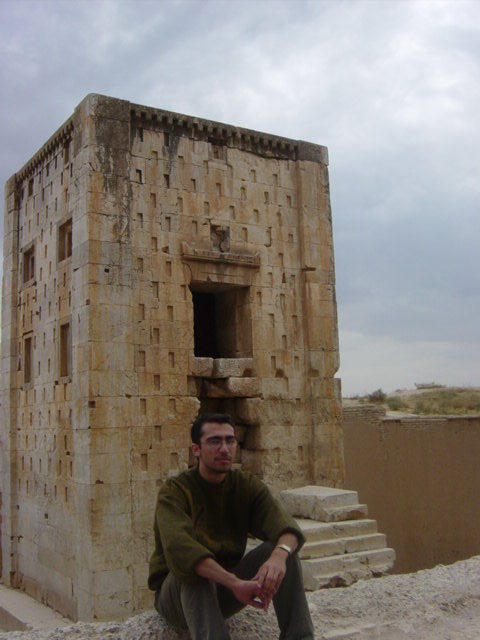 [shiraz1rev/2002_11_01-12_51_06.jpg]