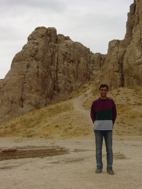 [shiraz1rev/2002_11_01-12_52_08.jpg]