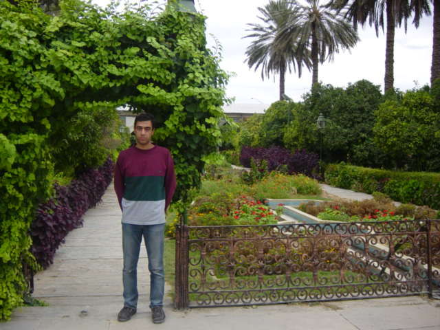 [shiraz1rev/2002_11_01-16_13_31.jpg]