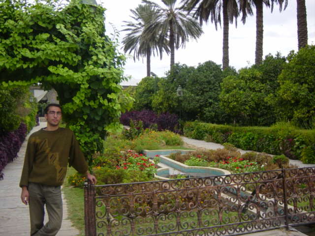 [shiraz1rev/2002_11_01-16_14_13.jpg]