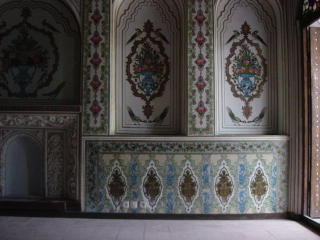 [shiraz1rev/2002_11_01-16_18_20.jpg]