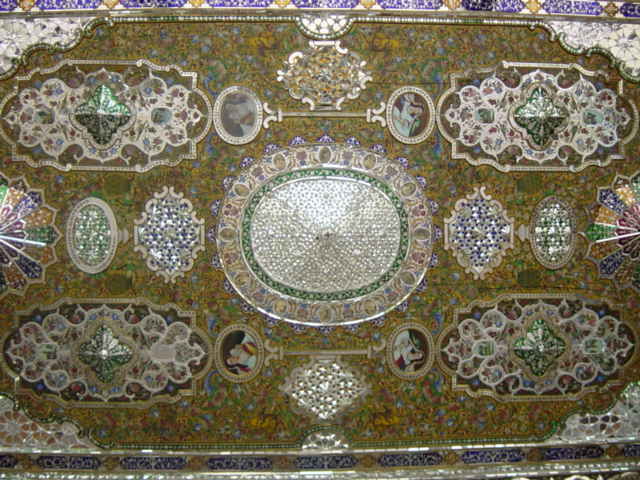 [shiraz1rev/2002_11_01-16_21_44.jpg]