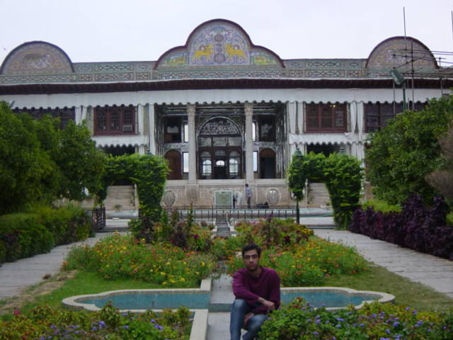 [shiraz1rev/2002_11_01-16_33_05.jpg]