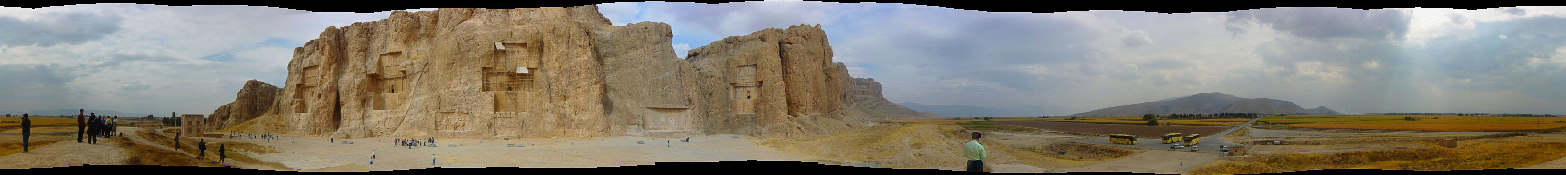 [shiraz1rev/pano3.jpg]