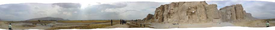 [shiraz1rev/shiraz-panom5.jpg]