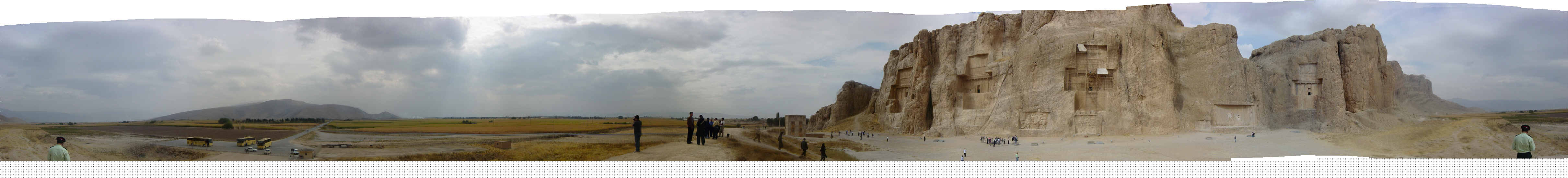 [shiraz1rev/shiraz-panom6.jpg]