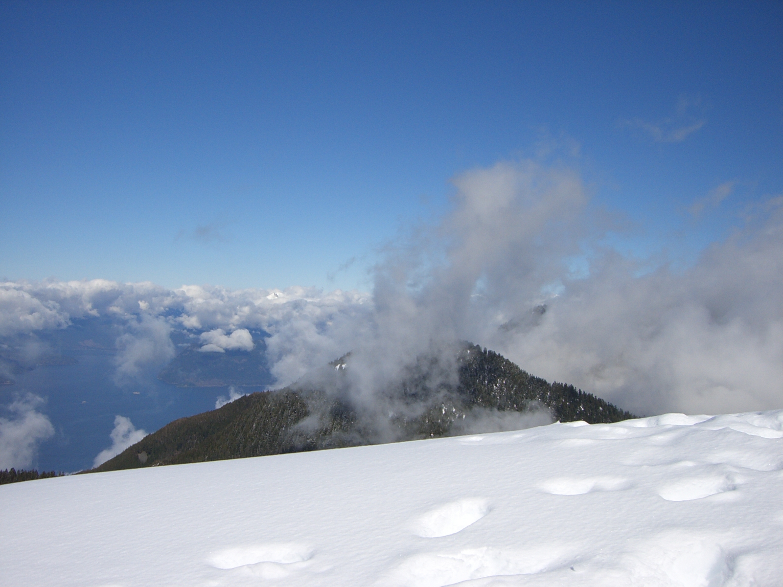 [ski-2007_03_31/CIMG0013.JPG]