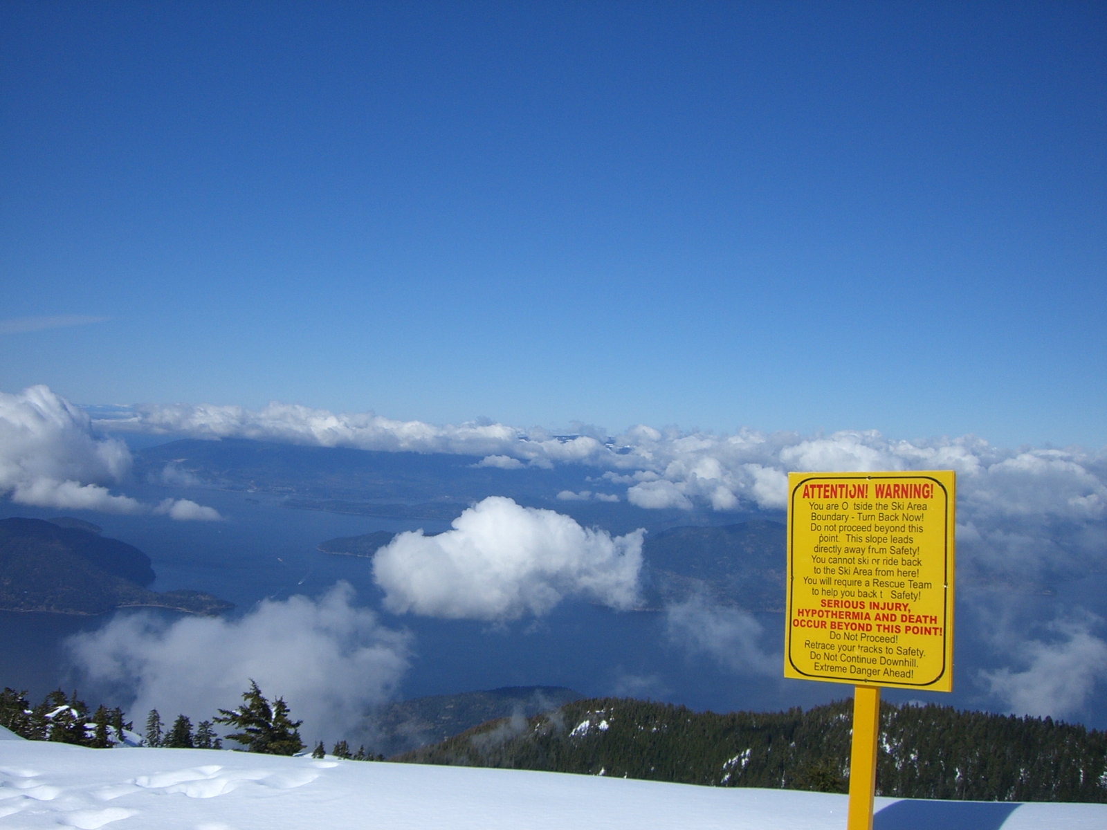 [ski-2007_03_31/CIMG0014.JPG]