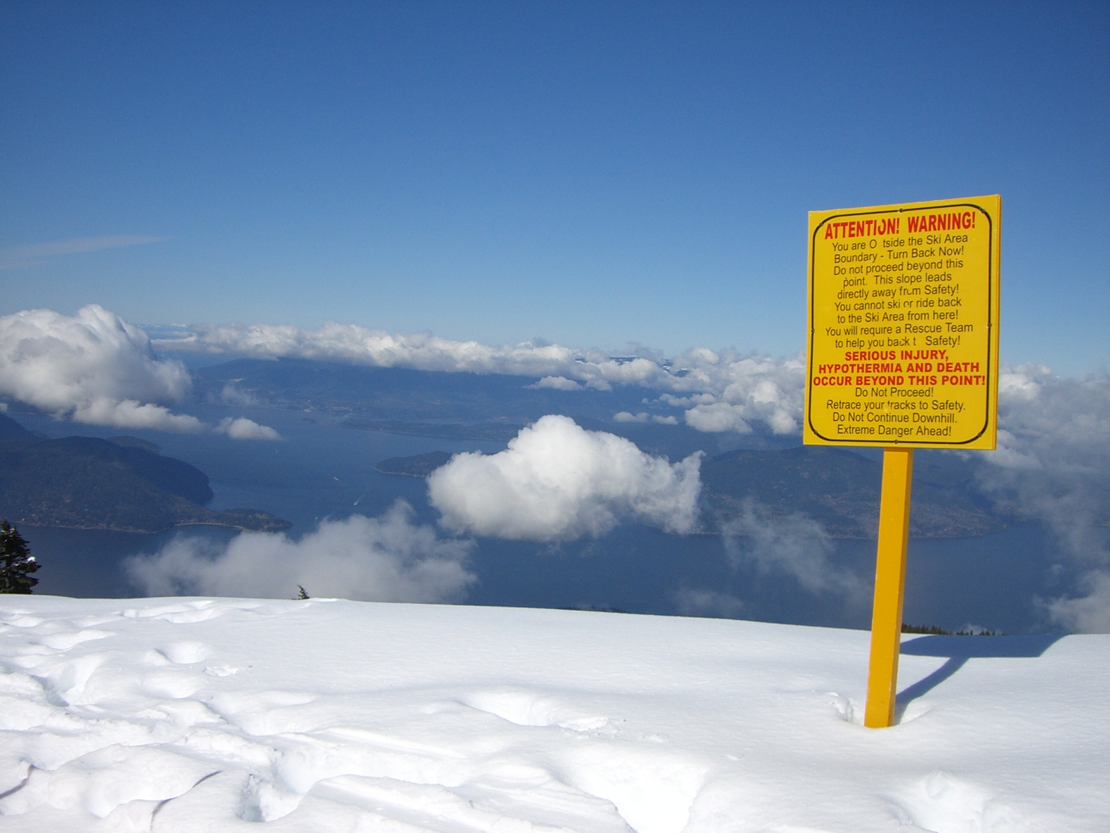 [ski-2007_03_31/CIMG0015.JPG]