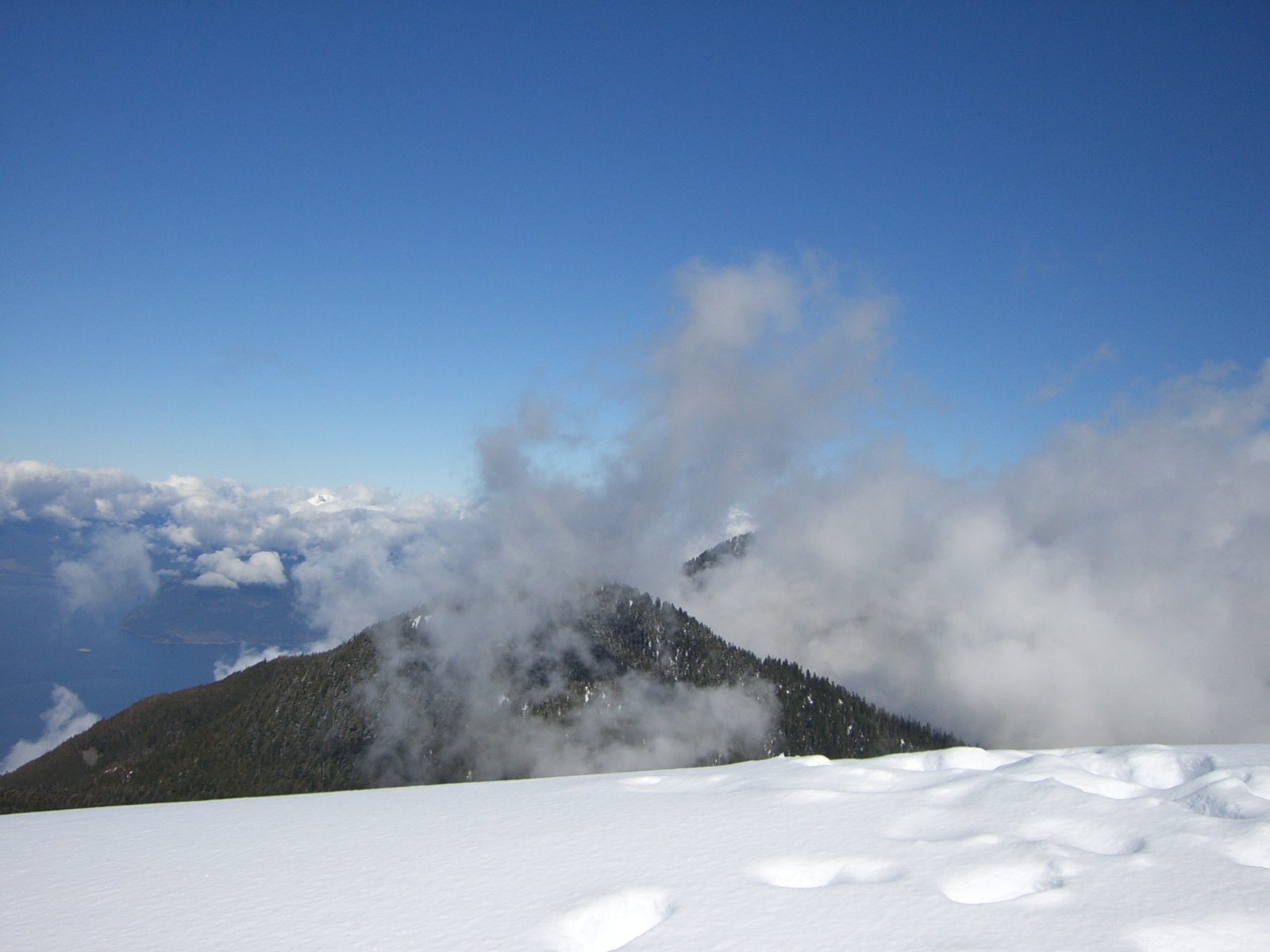 [ski-2007_03_31/CIMG0016.JPG]