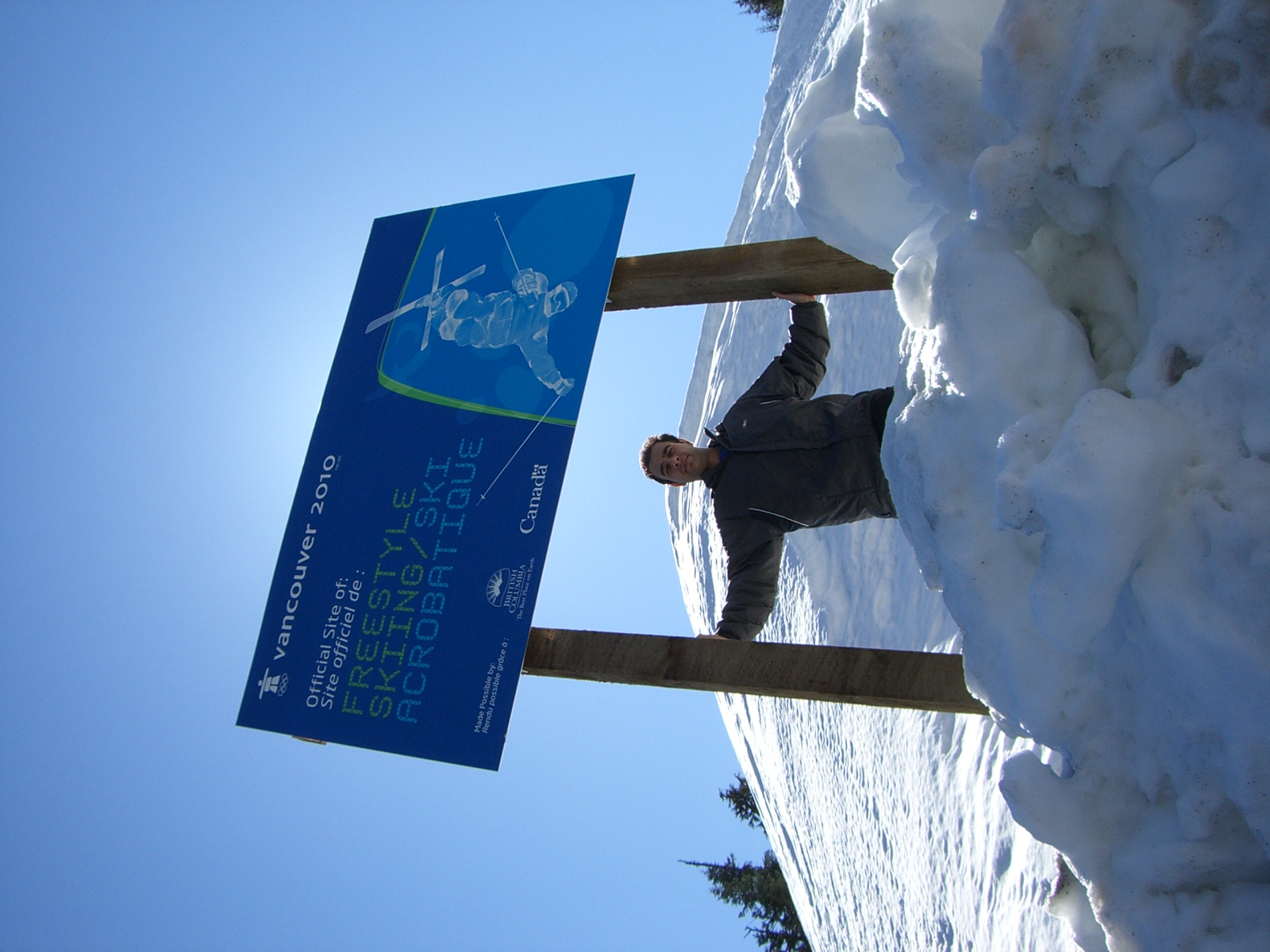 [ski-2007_03_31/CIMG0019.JPG]