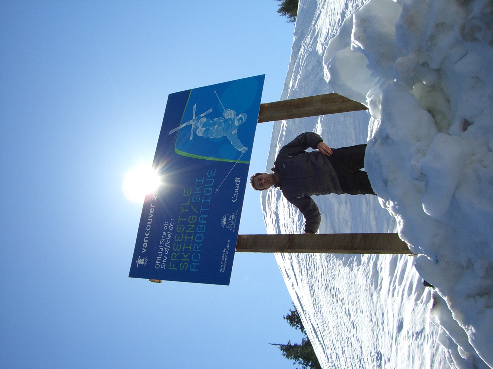 [ski-2007_03_31/CIMG0020.JPG]