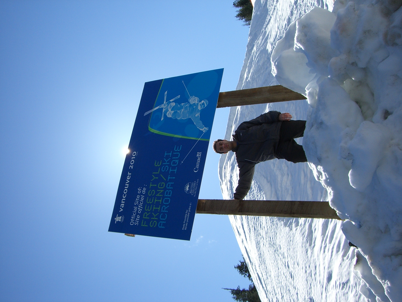 [ski-2007_03_31/CIMG0021.JPG]