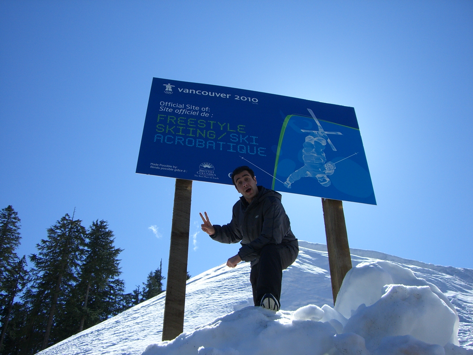 [ski-2007_03_31/CIMG0022.JPG]
