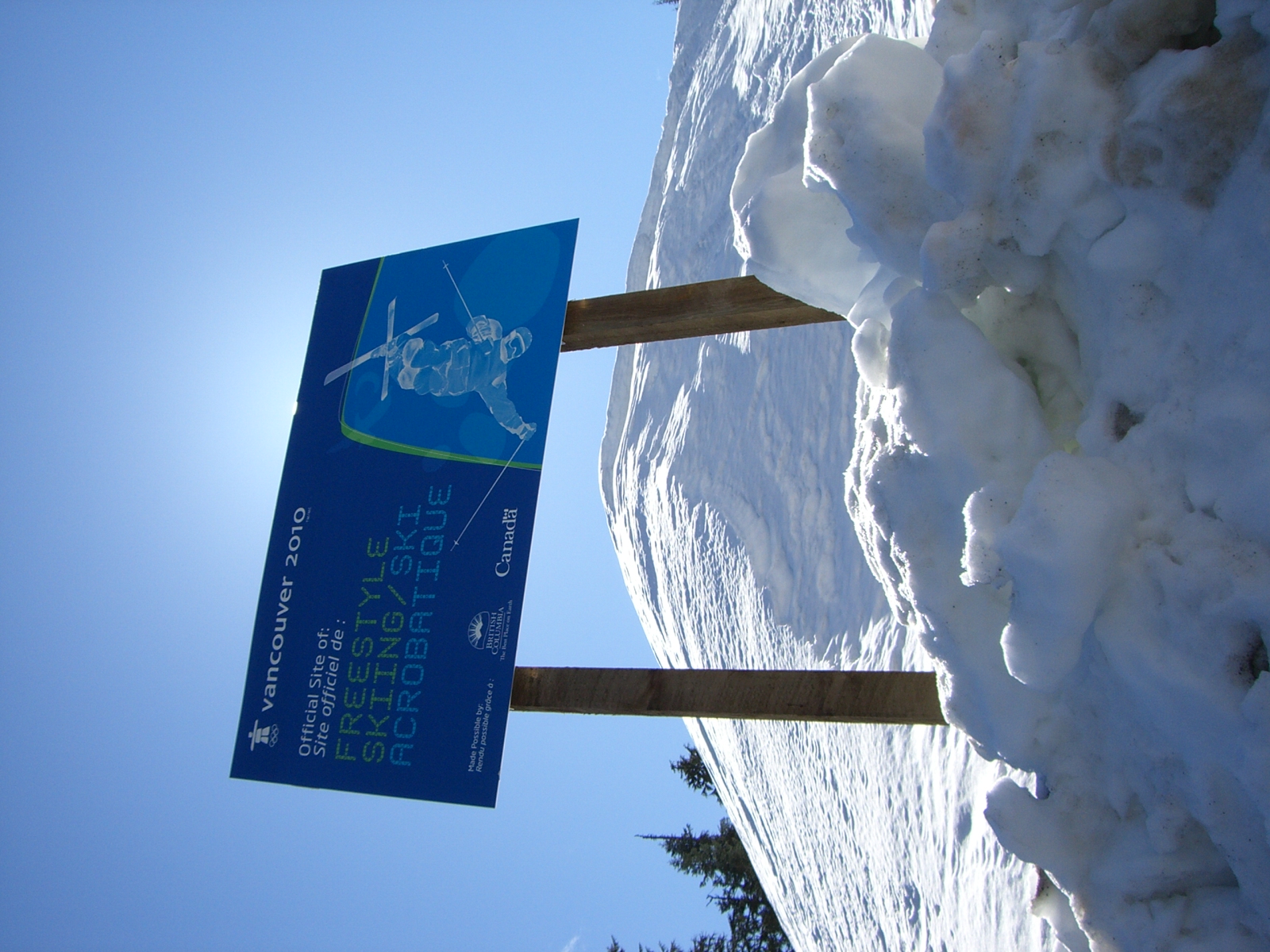 [ski-2007_03_31/CIMG0023.JPG]