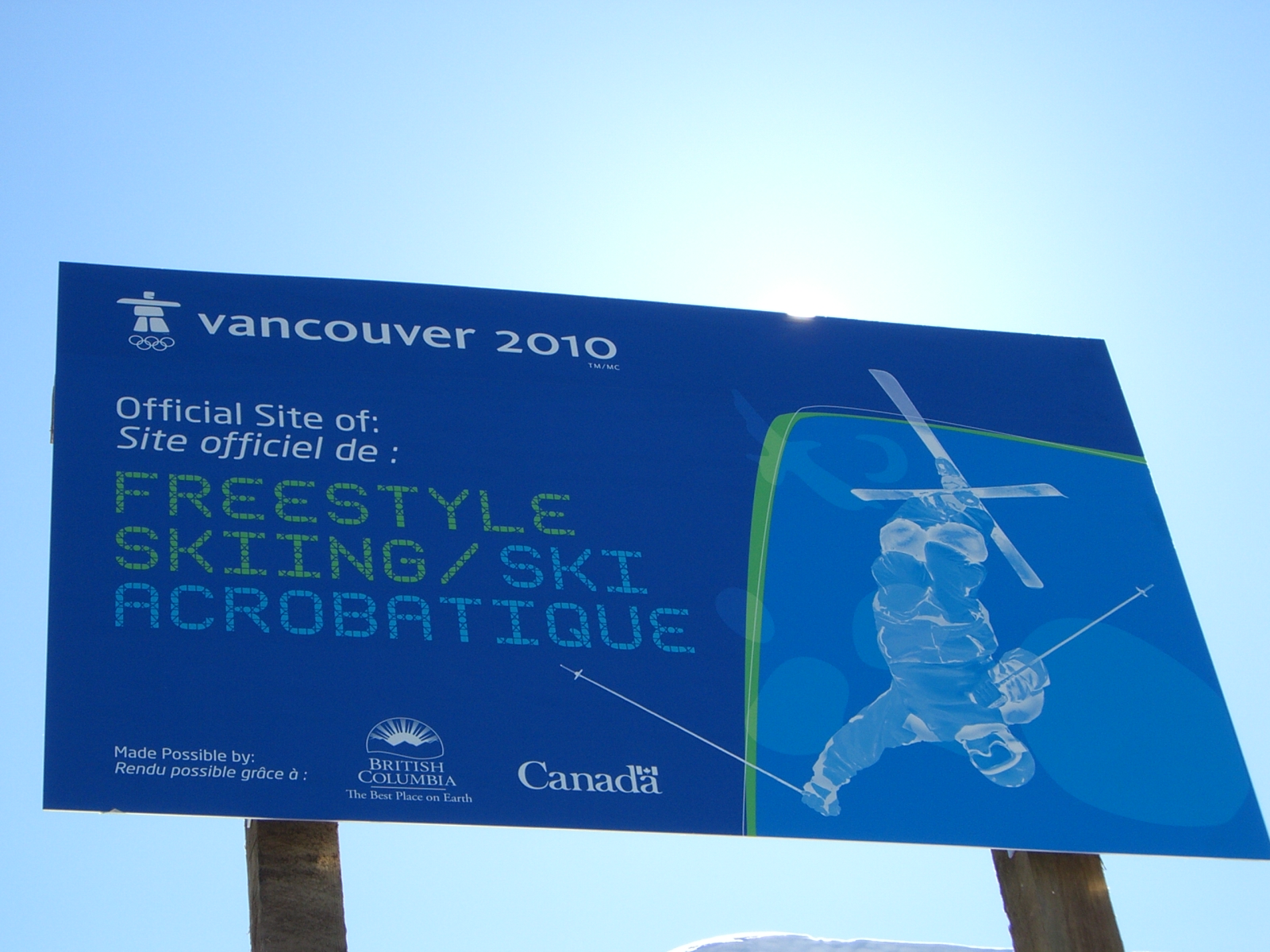 [ski-2007_03_31/CIMG0024.JPG]