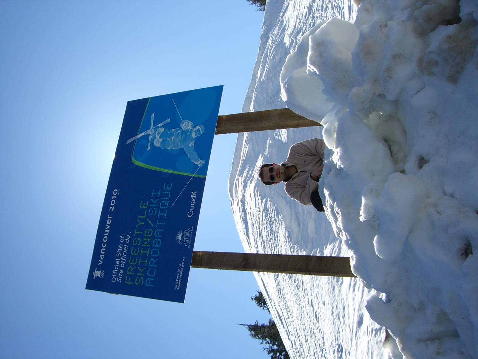 [ski-2007_03_31/CIMG0025.JPG]