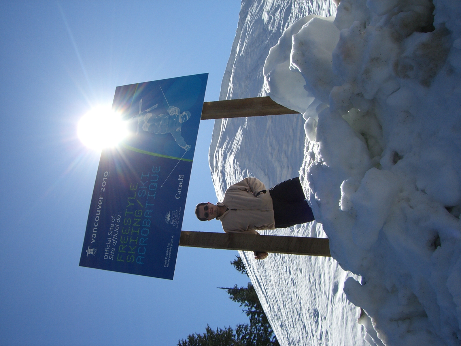 [ski-2007_03_31/CIMG0026.JPG]