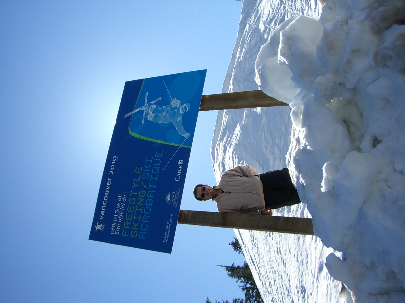 [ski-2007_03_31/CIMG0027.JPG]