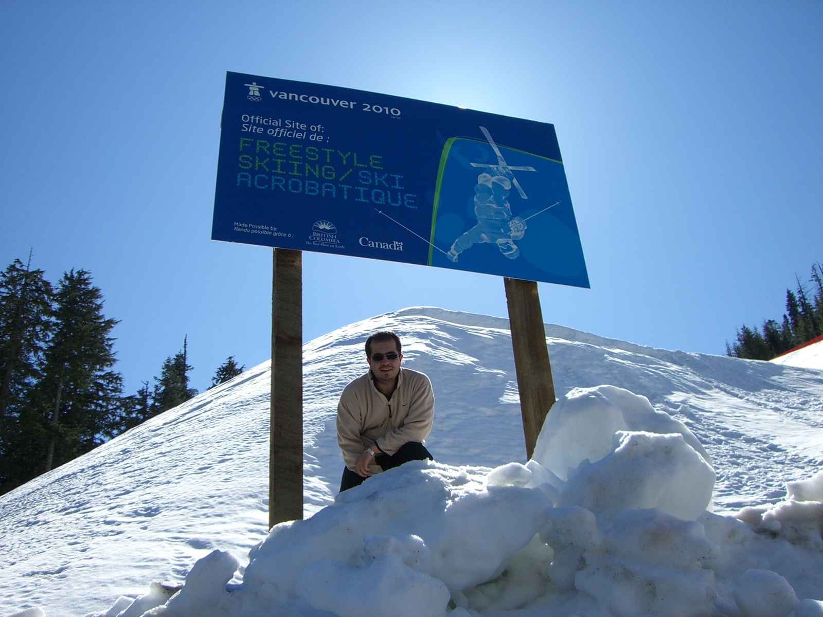 [ski-2007_03_31/CIMG0028.JPG]