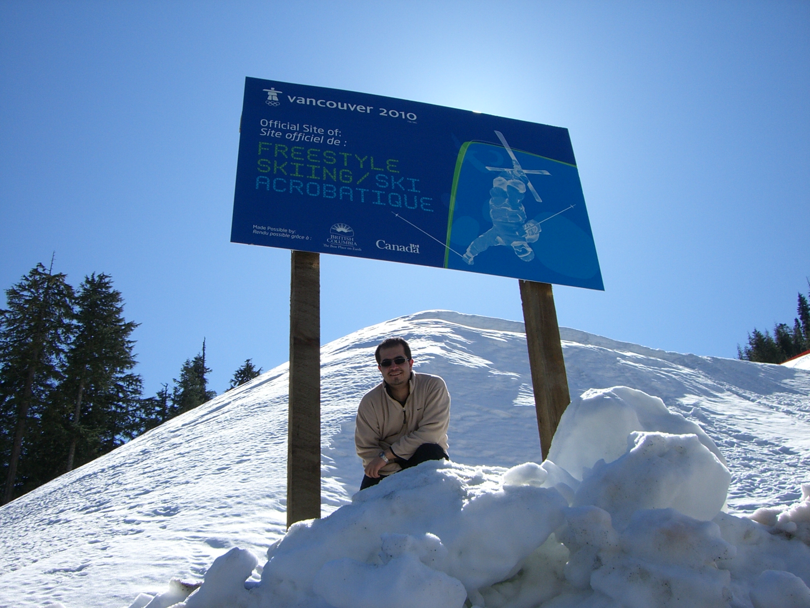 [ski-2007_03_31/CIMG0029.JPG]
