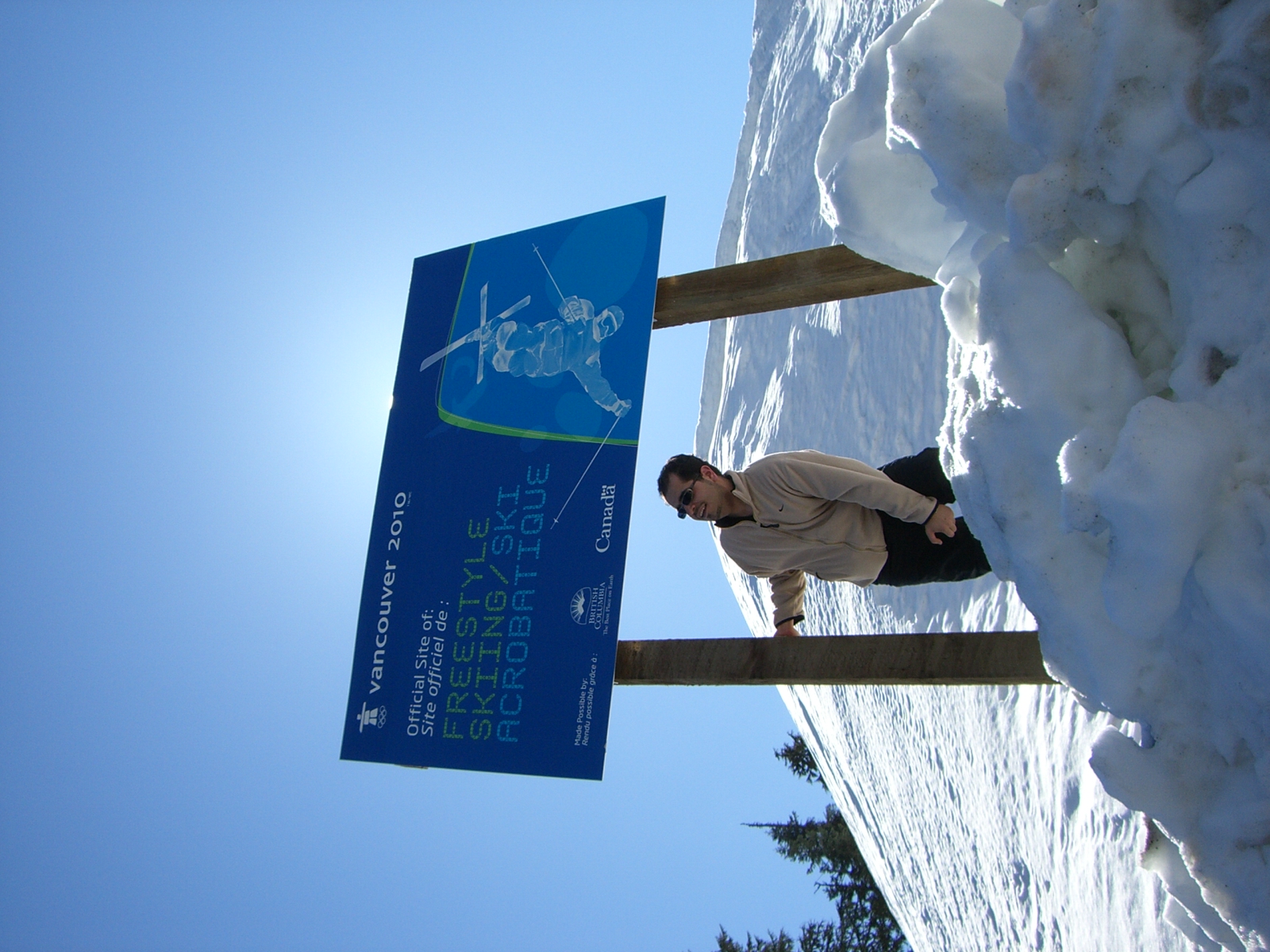 [ski-2007_03_31/CIMG0031.JPG]