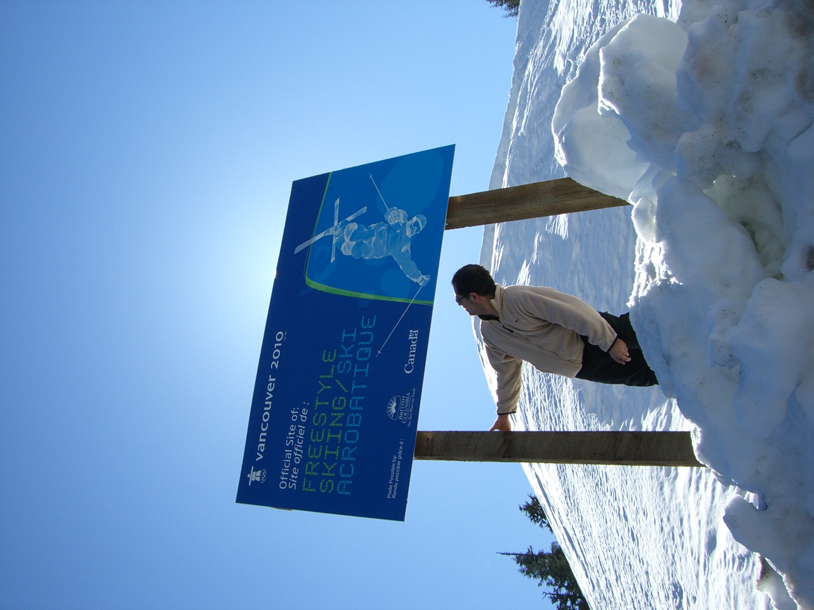 [ski-2007_03_31/CIMG0032.JPG]