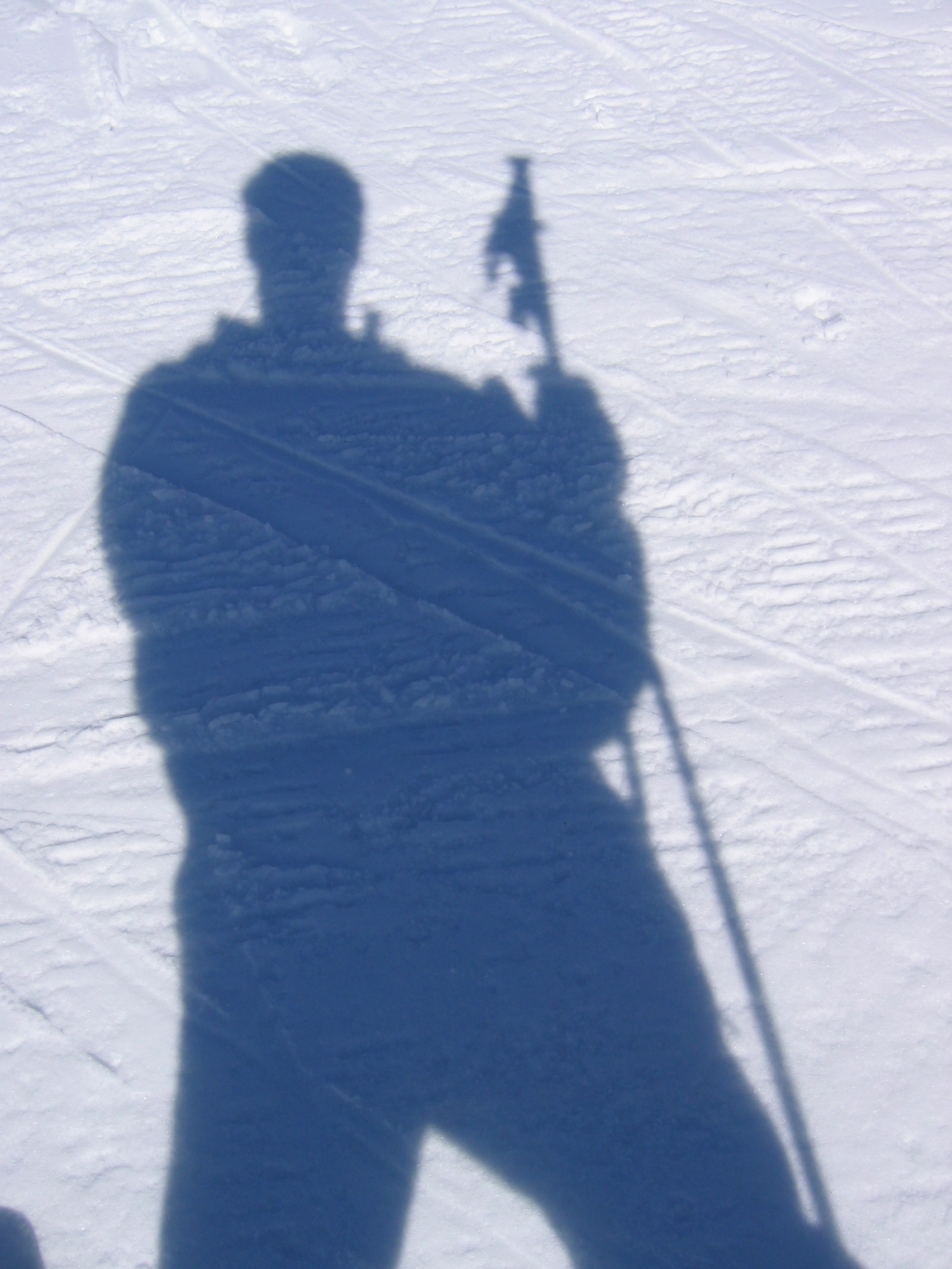 [ski-2007_03_31/IMG_4700.JPG]