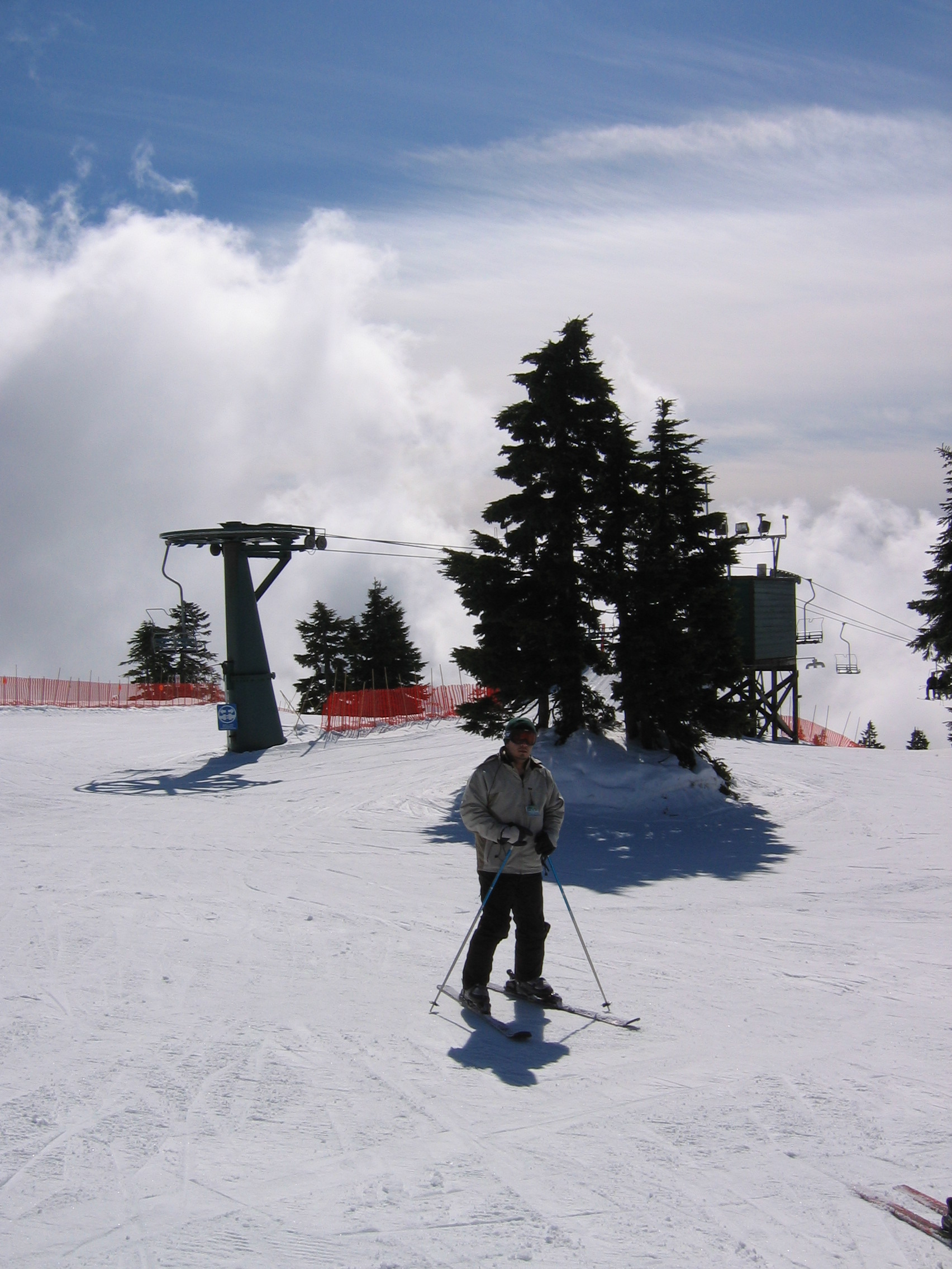 [ski-2007_03_31/IMG_4707.JPG]