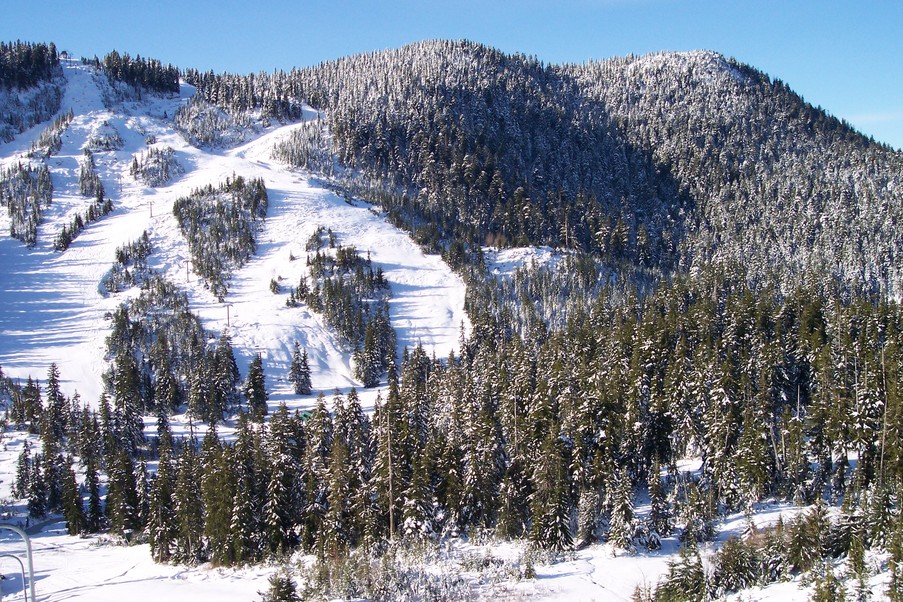 [ski1/t_cypress_007.jpg]